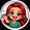 mary_ann_mama